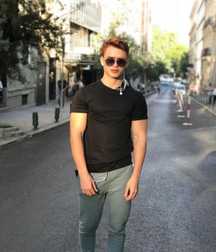 Carlos 5dc8d94fbb354.jpg