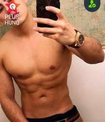 Carlos 5dc8d955e6c2e.jpg