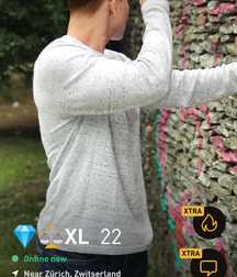 Carlos 5dc8d957b790a.jpg