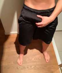 Carlos 5dc8d961733a7.jpg