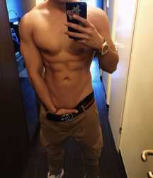 Carlos 5dc8d9789d90f.jpg