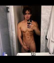 Carlos 5dc8d98326eef.jpg