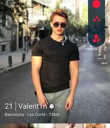 Carlos 5dc8d9886b010.jpg