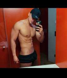 Carlos 5dc8d98c74912.jpg