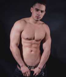 Carlos 5dc8d996958cd.jpg