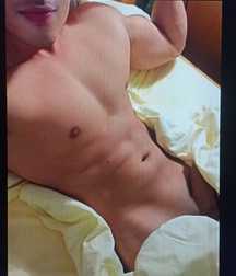 Carlos 5dc8d9984222d.jpg