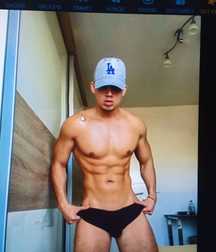 Carlos 5dc8d99b77d66.jpg