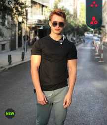 Carlos 5dc8d99eb4b8e.jpg