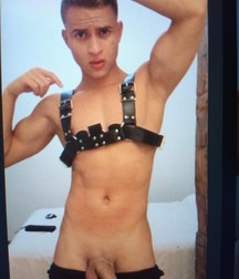 Andritz_manpe -  colombian gay porn model 5e3fb02b6e0ed.jpg