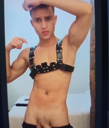 Andritz_manpe -  colombian gay porn model 5e3fb02d98c15.jpg