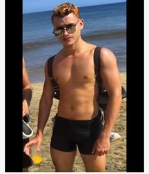 Andritz_manpe -  colombian gay porn model 5e3fb040455b3.jpg