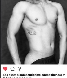 Andritz_manpe -  colombian gay porn model 5e3fb047b3e08.jpg