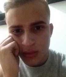 Andritz_manpe -  colombian gay porn model 5e3fb04927785.jpg