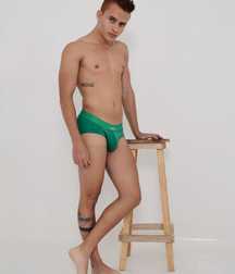 Andritz_manpe -  colombian gay porn model 5e3fb054c4184.jpg