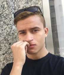 Andritz_manpe -  colombian gay porn model 5e3fb05bcbb1d.jpg