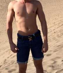 Andritz_manpe -  colombian gay porn model 5e3fb05e91e5e.jpg