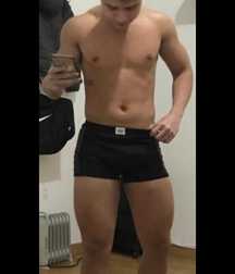 Andritz_manpe -  colombian gay porn model 5e3fb068e3347.jpg