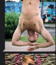 Andritz_manpe -  colombian gay porn model 5e3fb07b07e5d.jpg