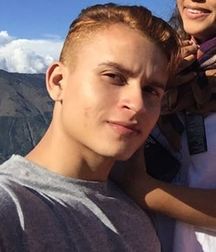 Andritz_manpe -  colombian gay porn model 5e3fb13624790.jpg