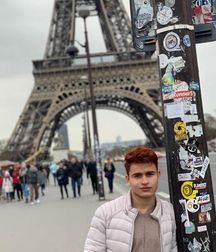 Andritz_manpe -  colombian gay porn model 5e3fb13786e8b.jpg