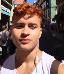 Andritz_manpe -  colombian gay porn model 5e3fb139060f3.jpg