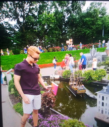 Andritz_manpe -  colombian gay porn model 5e3fb151c9475.jpeg