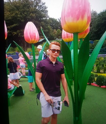 Andritz_manpe -  colombian gay porn model 5e3fb1551015c.jpeg