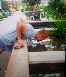 Andritz_manpe -  colombian gay porn model 5e3fb157c6273.jpeg