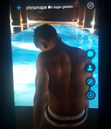 Andritz_manpe -  colombian gay porn model 5e3fb161364f4.jpeg