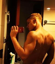 Andritz_manpe -  colombian gay porn model 5e3fb162a27de.jpg