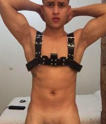 Andritz_manpe -  colombian gay porn model 5e3fb16594538.jpg