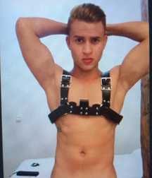 Andritz_manpe -  colombian gay porn model 5e3fb17da6a33.jpg