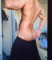 Andritz_manpe -  colombian gay porn model 5e3fb18a3ee7f.jpg