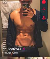 Andritz_manpe -  colombian gay porn model 5e3fb18e83727.jpg