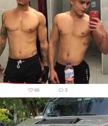 Andritz_manpe -  colombian gay porn model 5e3fb1900e662.jpg