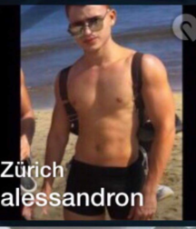 Andritz_manpe -  colombian gay porn model 5e3fb19d12214.png