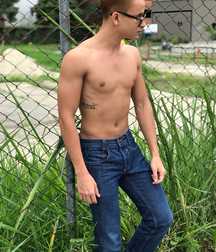 Andritz_manpe -  colombian gay porn model 5e3fb1bd9a3bc.jpg