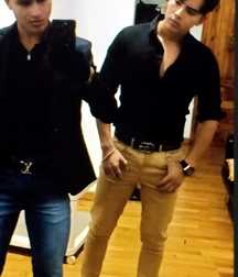 Andritz_manpe -  colombian gay porn model 5e3fb1cd728c7.jpg