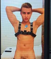 Andritz_manpe -  colombian gay porn model 5e3fb1ced2fec.jpg