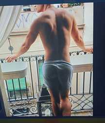 Andritz_manpe -  colombian gay porn model 5e3fb1db31d67.jpg