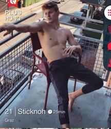 Andritz_manpe -  colombian gay porn model 5e3fb1dc997cc.jpg