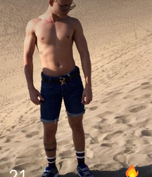 Andritz_manpe -  colombian gay porn model 5e3fb1f6be5a3.png