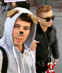 Andritz_manpe -  colombian gay porn model 5e3fb1fca35f9.png