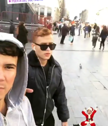 Andritz_manpe -  colombian gay porn model 5e3fb1ff87fc7.png