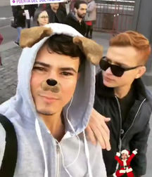 Andritz_manpe -  colombian gay porn model 5e3fb202ccfc3.png