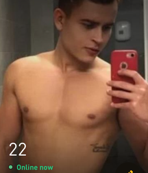 Andritz_manpe -  colombian gay porn model 5e3fb2084c9b7.png
