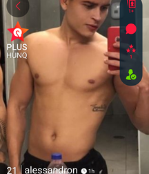 Andritz_manpe -  colombian gay porn model 5e3fb20ab218b.png