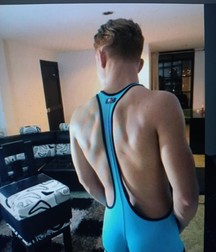 Christian_Manpe, Colombian escort boy in Barcelona Spain 5e8f877f23ea5.jpg