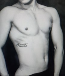 Christian_Manpe, Colombian escort boy in Barcelona Spain 5e8f8784c7244.jpg