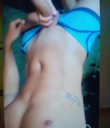 Christian_Manpe, Colombian escort boy in Barcelona Spain 5e8f8787d4f04.jpg